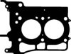 SUBAR 10944AA040 Gasket, cylinder head